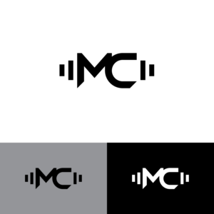 Logo Design by zimple for this project | Design: #28261570