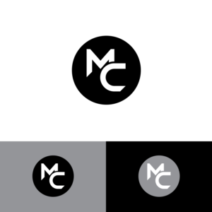 Logo Design by zimple for this project | Design: #28261571