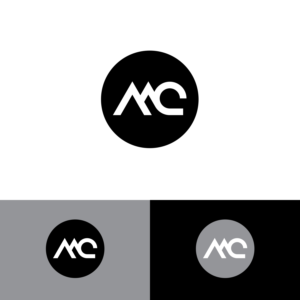 Logo Design by zimple for this project | Design: #28261572
