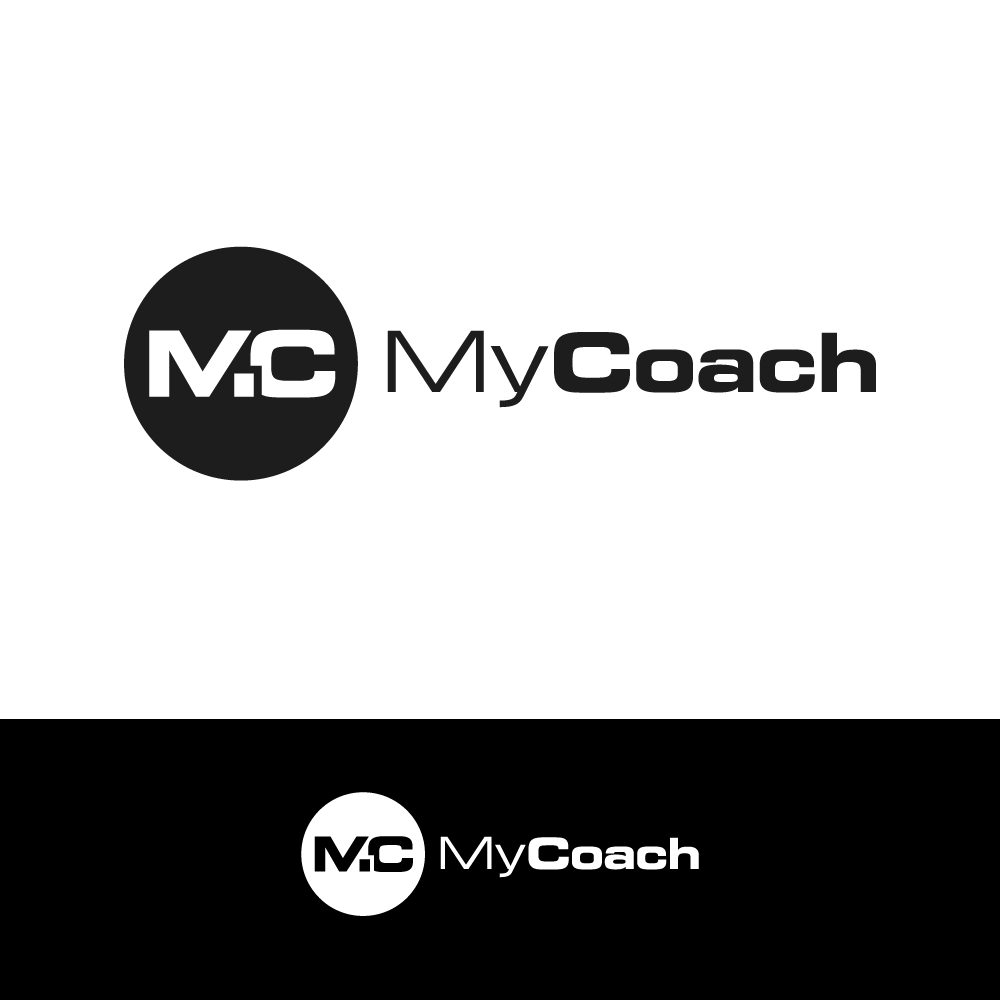Logo Design by H4R5Z for this project | Design #28258318