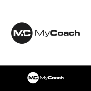 Logo Design by H4R5Z for this project | Design: #28258318