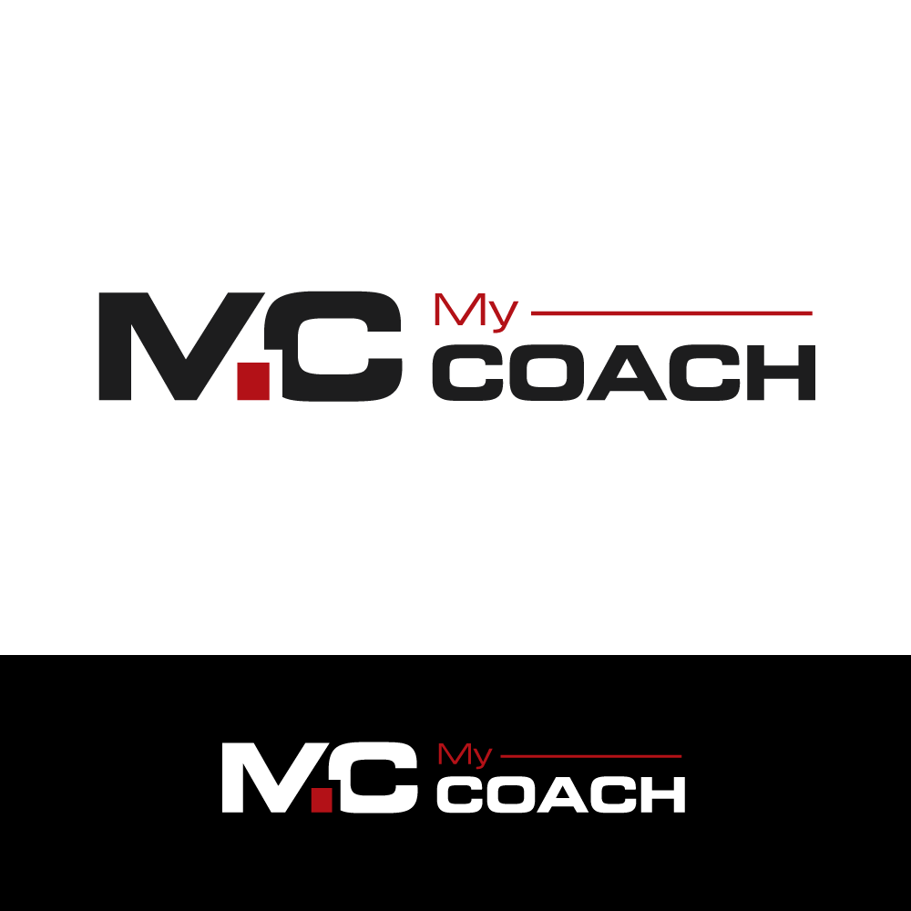 Logo Design by H4R5Z for this project | Design #28258337