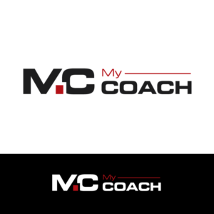 Logo Design by H4R5Z for this project | Design: #28258337