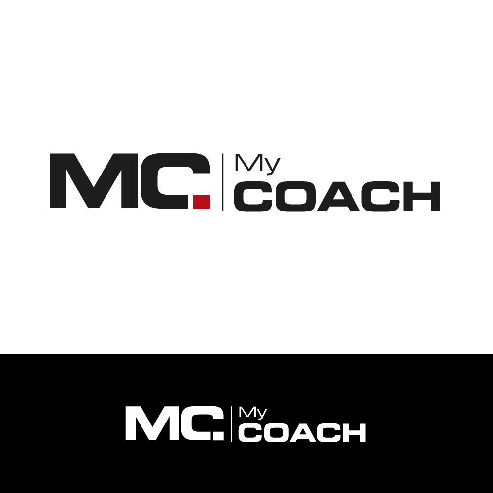 Logo Design by H4R5Z for this project | Design #28258355