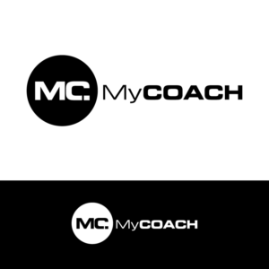 Logo Design by H4R5Z for this project | Design: #28261656