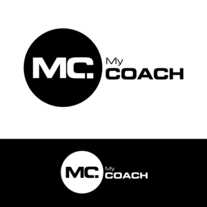 Logo Design by H4R5Z for this project | Design: #28261657