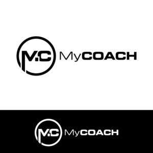 Logo Design by H4R5Z for this project | Design: #28261666