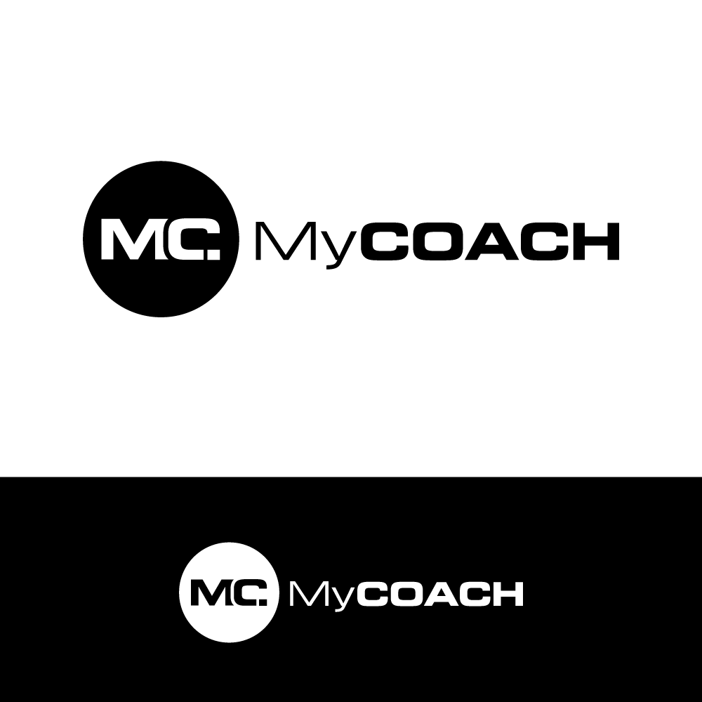 Logo Design by H4R5Z for this project | Design: #28261684