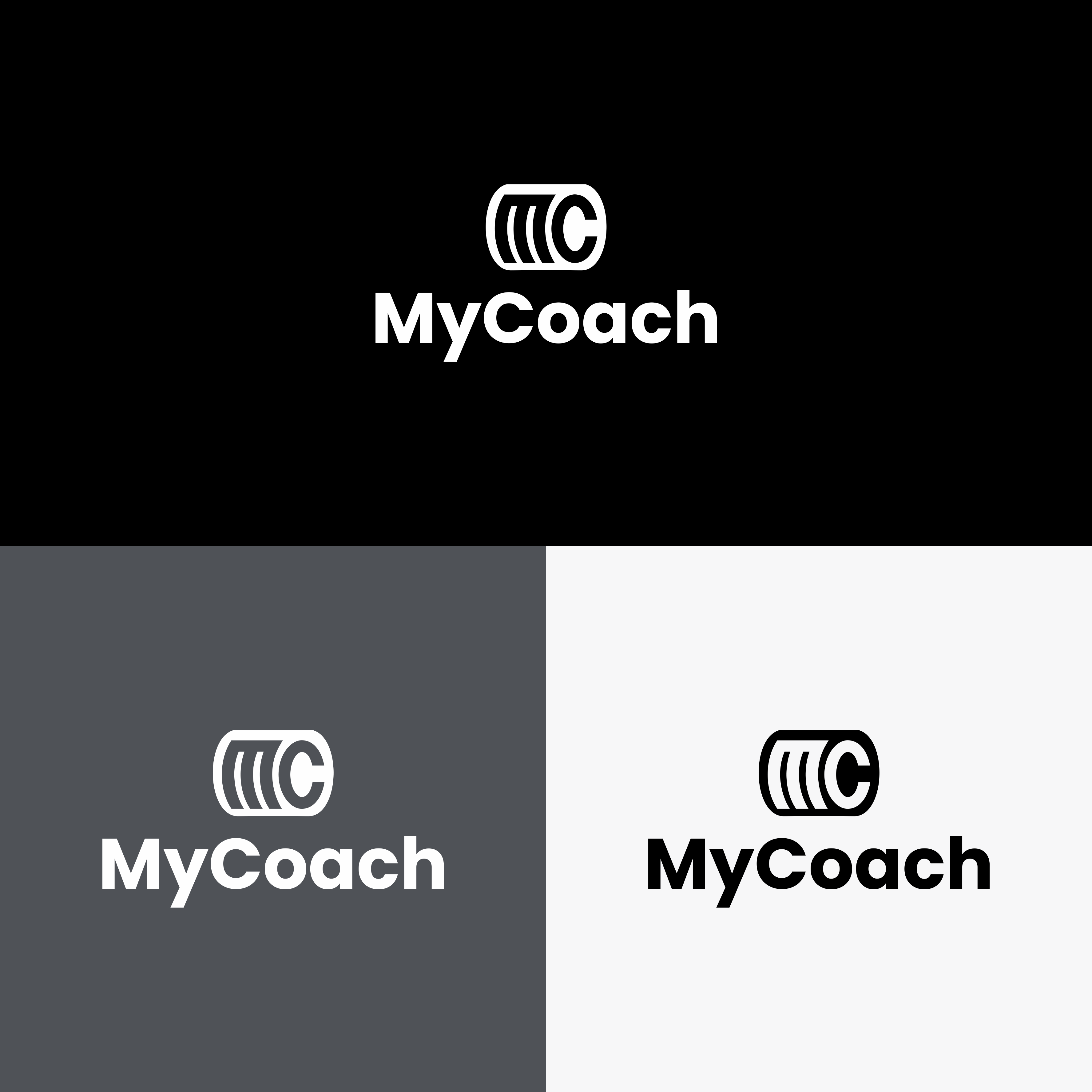 Logo Design by achil78 for this project | Design #28261400