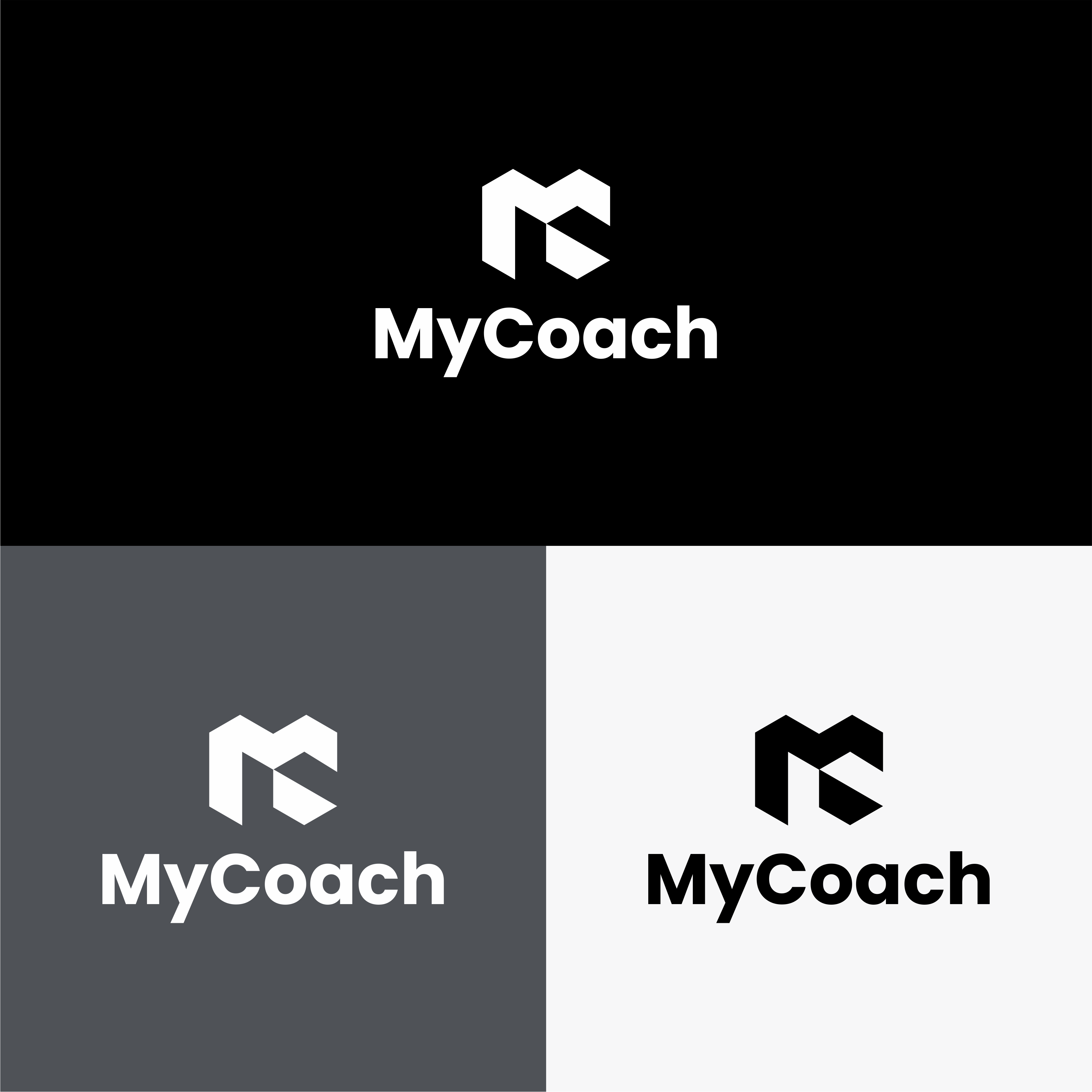 Logo Design by achil78 for this project | Design #28261413