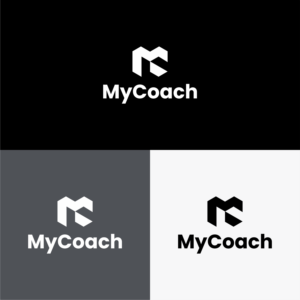 Logo Design by achil78 for this project | Design: #28261413