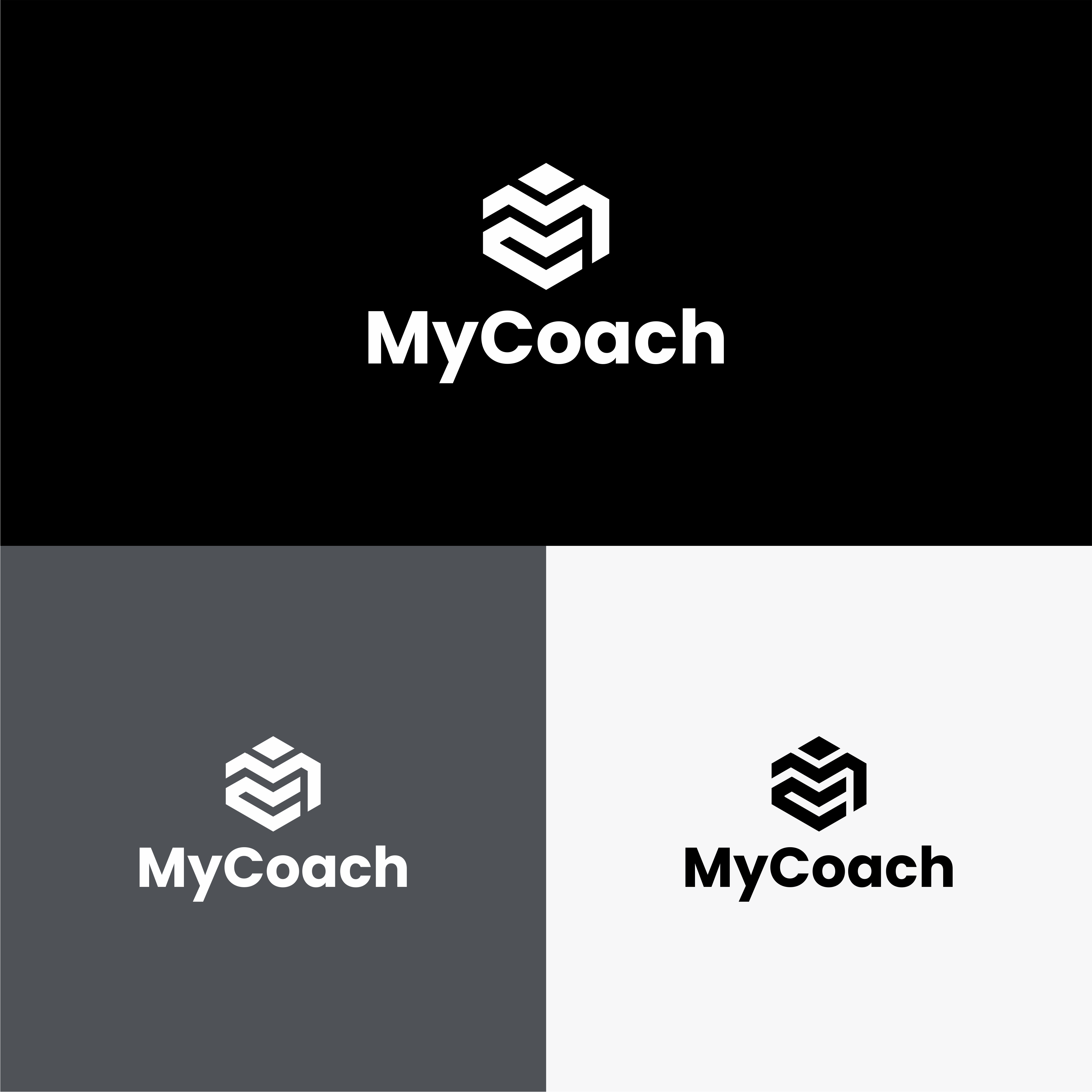 Logo Design by achil78 for this project | Design #28261422