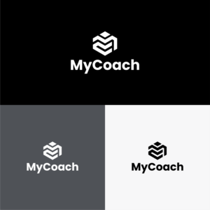 Logo Design by achil78 for this project | Design: #28261422