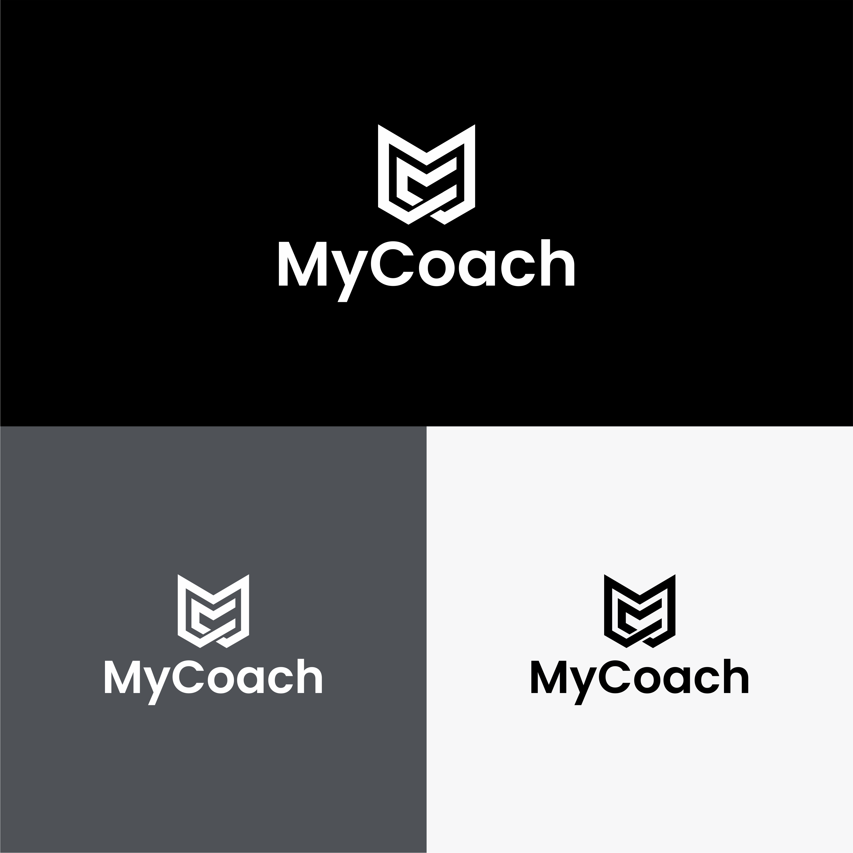 Logo Design by achil78 for this project | Design #28261436