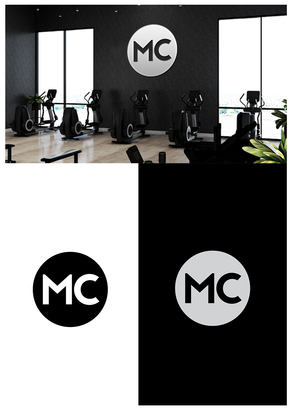 Logo Design by goranvisnjic82 for this project | Design #28260745