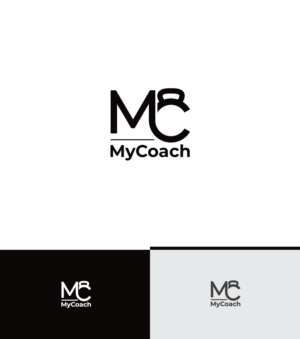 Logo Design by ecorokerz for this project | Design: #28258612