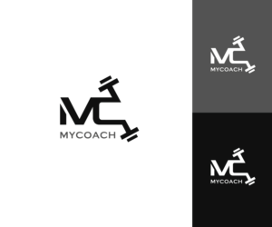 Logo Design by ecorokerz for this project | Design: #28266960