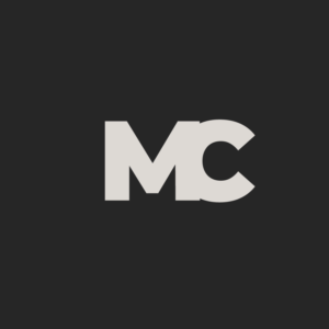 Logo Design by Adrien De Coninck for this project | Design #28262186