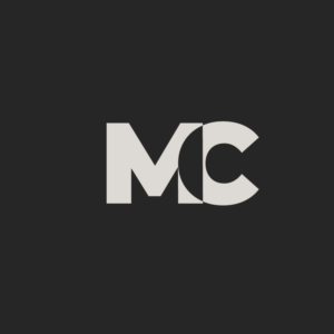 Logo Design by Adrien De Coninck for this project | Design: #28262191