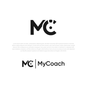 Logo Design by Abdul 20 for this project | Design: #28261098