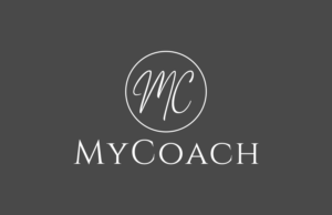 Logo Design by Soonia for this project | Design: #28257661