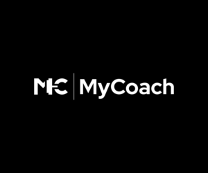 Logo Design by _Asadancs for this project | Design: #28261936