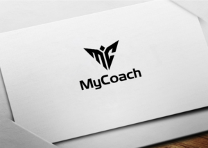 Logo Design by kevinK for this project | Design: #28264726