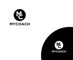 Logo Design by flora.c design for this project | Design: #28260092