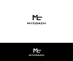 Logo Design by flora.c design for this project | Design: #28260097