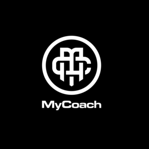 Logo Design by ArtTam for this project | Design: #28258075