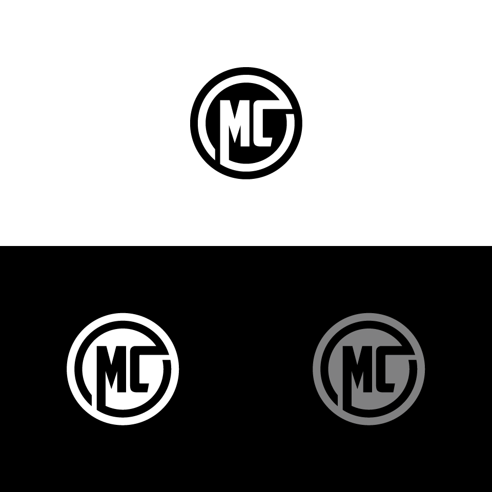 Diseño de Logo por 1975oliverocampo para este proyecto | Diseño #28258282
