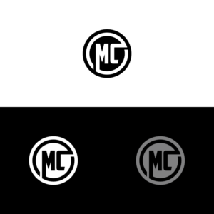 Logo Design by 1975oliverocampo for this project | Design #28258282