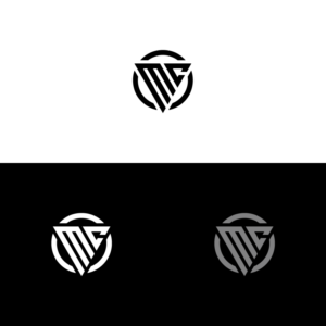 Logo Design by 1975oliverocampo for this project | Design: #28258323