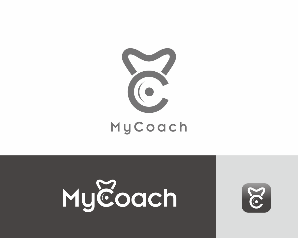 Logo Design by lovian for this project | Design #28262121