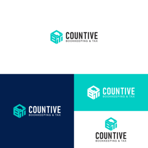 Logo Design by artbazz