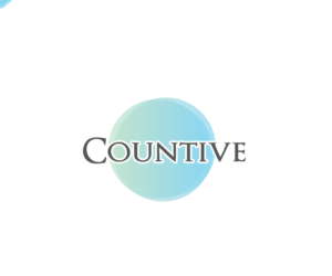 Diseño de Logo por Om Namah Shivay para Countive | Diseño: #28269254