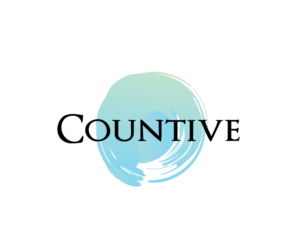 Diseño de Logo por Om Namah Shivay para Countive | Diseño: #28269255