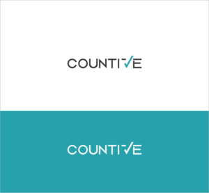 Diseño de Logo por Prakash_arts para Countive | Diseño: #28265097