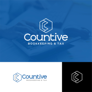 Logo Design by Aly Studio