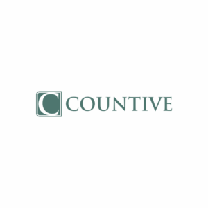 Logo Design by SweetSweet