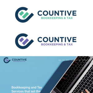 Logo Design by GRAFFYC