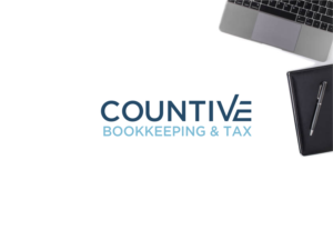 Logo Design by BNdesigner for Countive | Design: #28266299