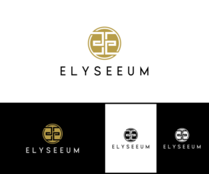 Logo Design by MoonFeather for this project | Design #28259513