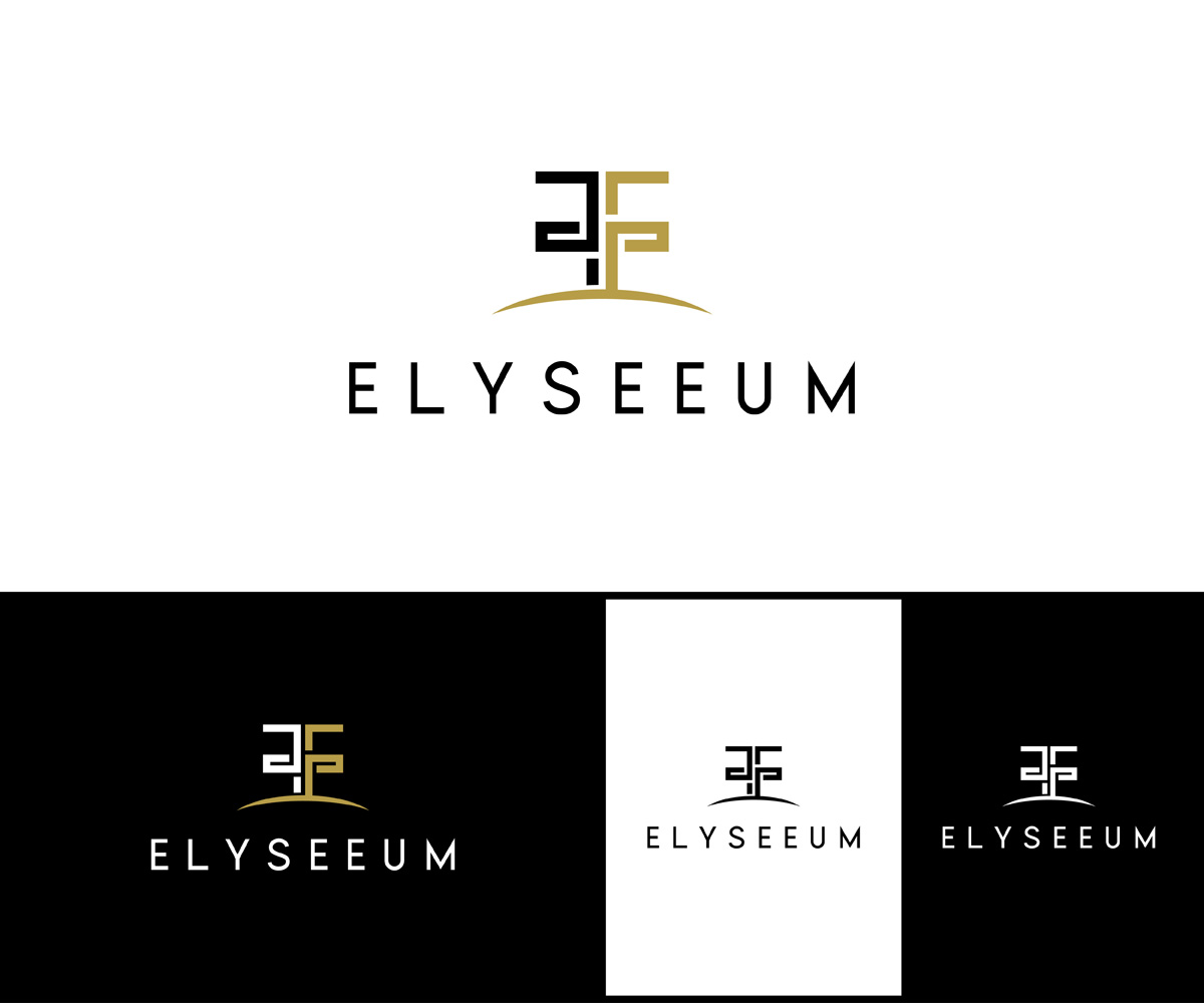 Design de Logo par MoonFeather pour ce projet | Design #28259524