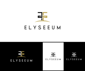 Diseño de Logo por MoonFeather para este proyecto | Diseño: #28259524