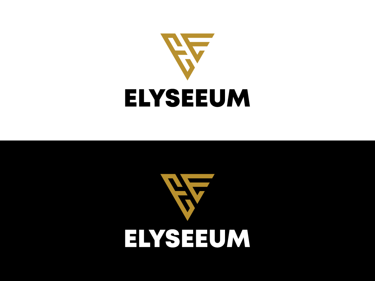 Diseño de Logo por Gexeco para este proyecto | Diseño #28260315