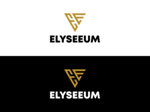 Diseño de Logo por Gexeco para este proyecto | Diseño: #28260315