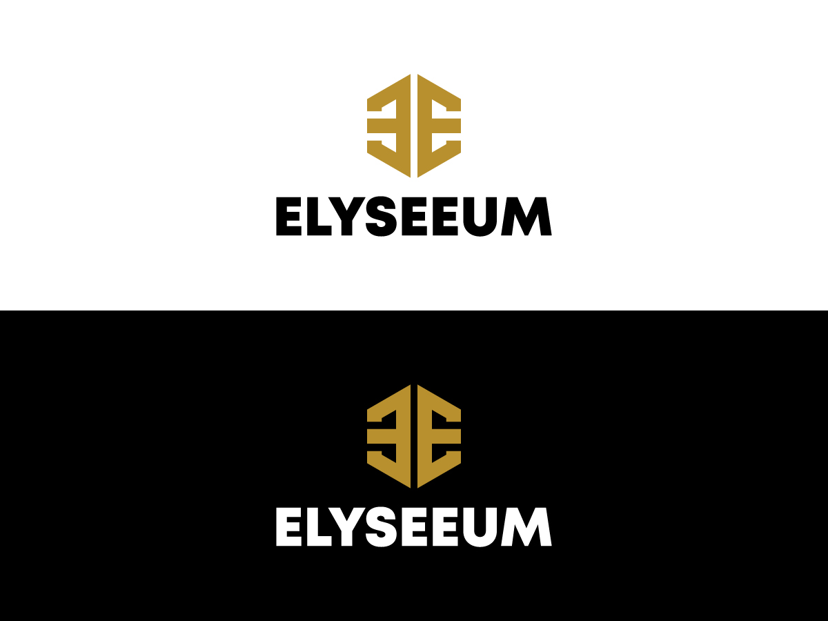 Logo Design by Gexeco for this project | Design #28260316