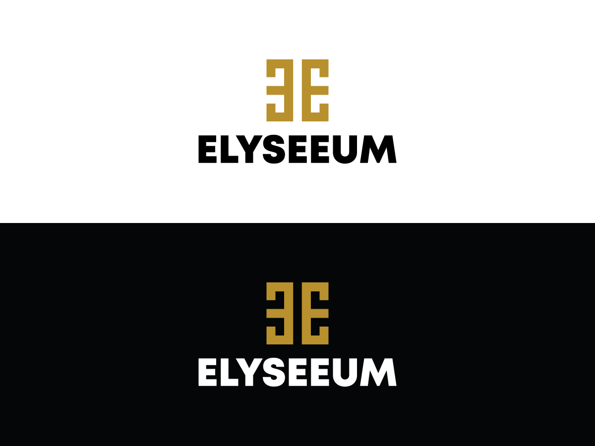 Logo Design by Gexeco for this project | Design #28260317