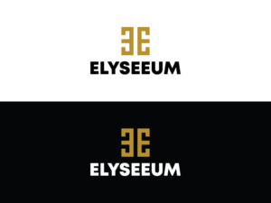 Diseño de Logo por Gexeco para este proyecto | Diseño: #28260317